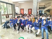 il mondo oltre lo sguardo 29
